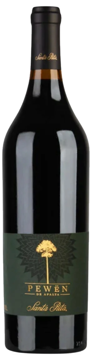 PEWËN DE APALTA CARMÉNÈRE