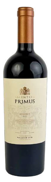 PR1MUS MALBEC