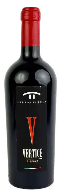 VERTICE RESERVA