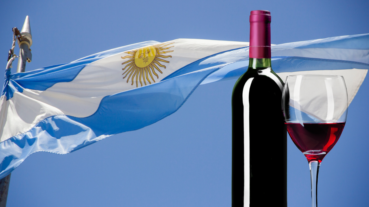 Conheça a região de Mendonza na Argentina, responsável por vinhos preciosos