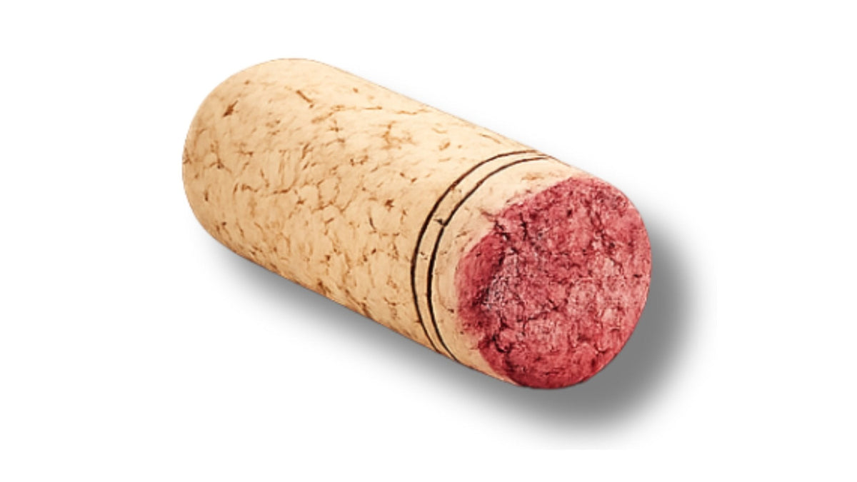 Nebbiolo: a uva por trás de Langhe Rosso, Langhe Nebbiolo e Barolo