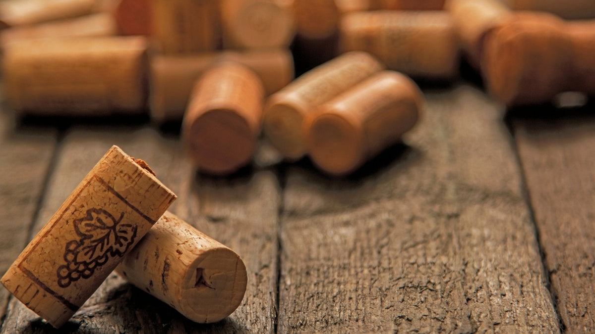 Harmonização de vinhos: combinações que não funcionam