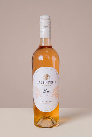 Salentein Reserva Rosé