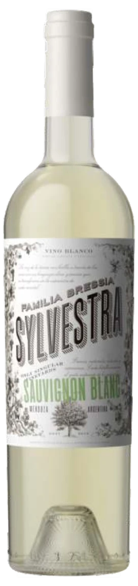 SYLVESTRA SAUVIGNON BLANC