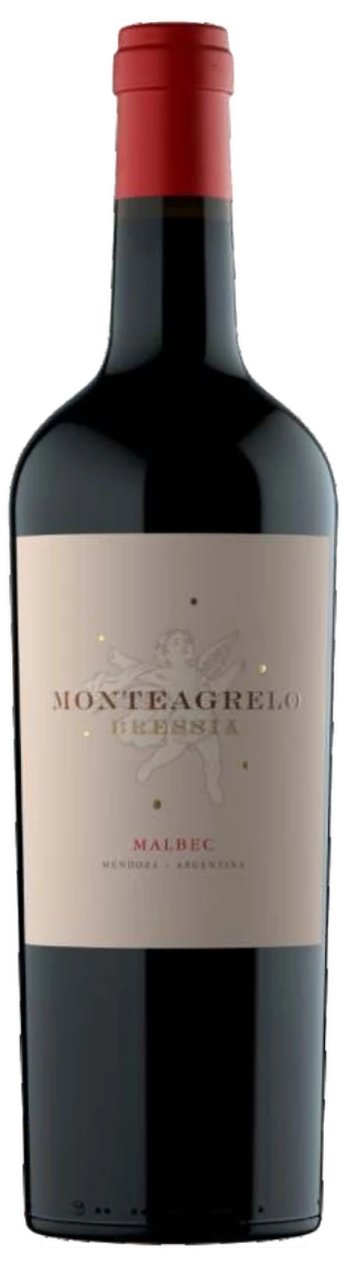 MONTEAGRELO MALBEC