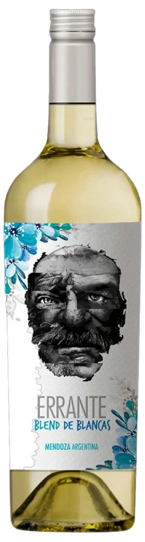 ERRANTE BLEND DE BLANCAS