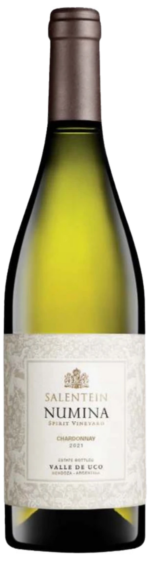 NUMINA CHARDONNAY