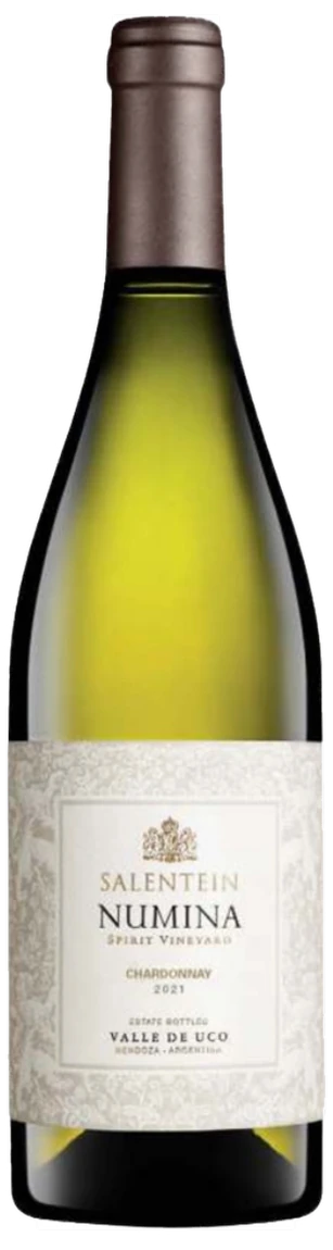 NUMINA CHARDONNAY