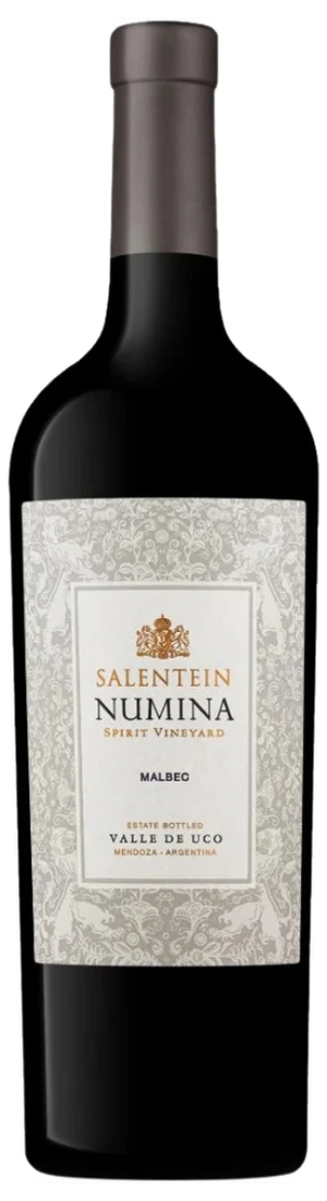 NUMINA MALBEC