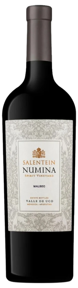 NUMINA MALBEC