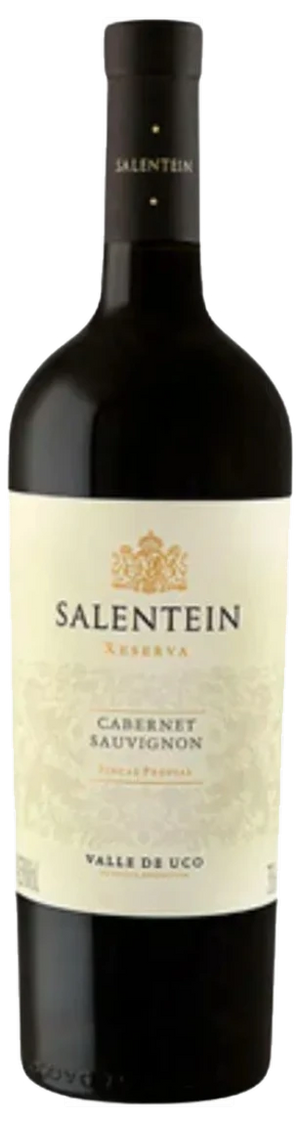 RESERVA CABERNET SAUVIGNON