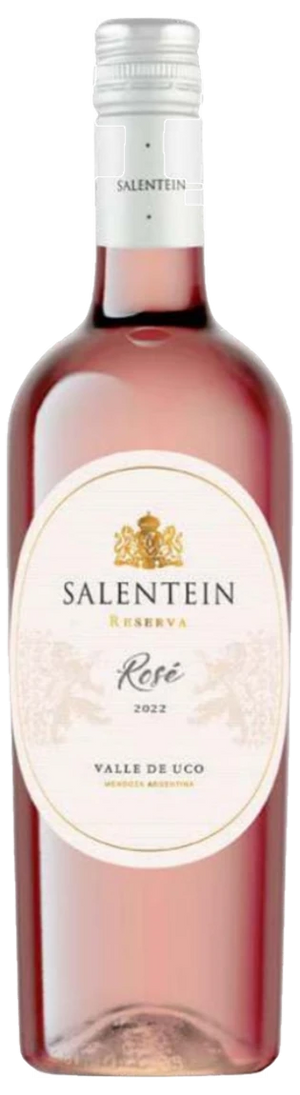 RESERVA ROSÉ