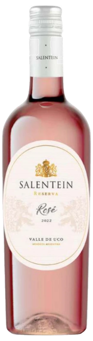 RESERVA ROSÉ