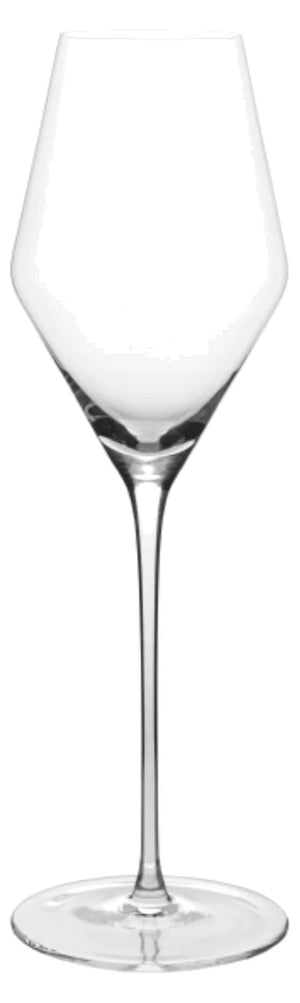 Taça 4000